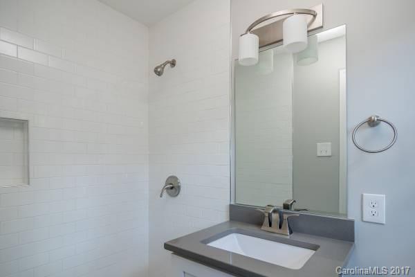 Windsor Park - Residential Lease