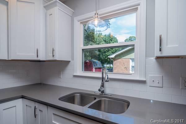 Windsor Park - Residential Lease