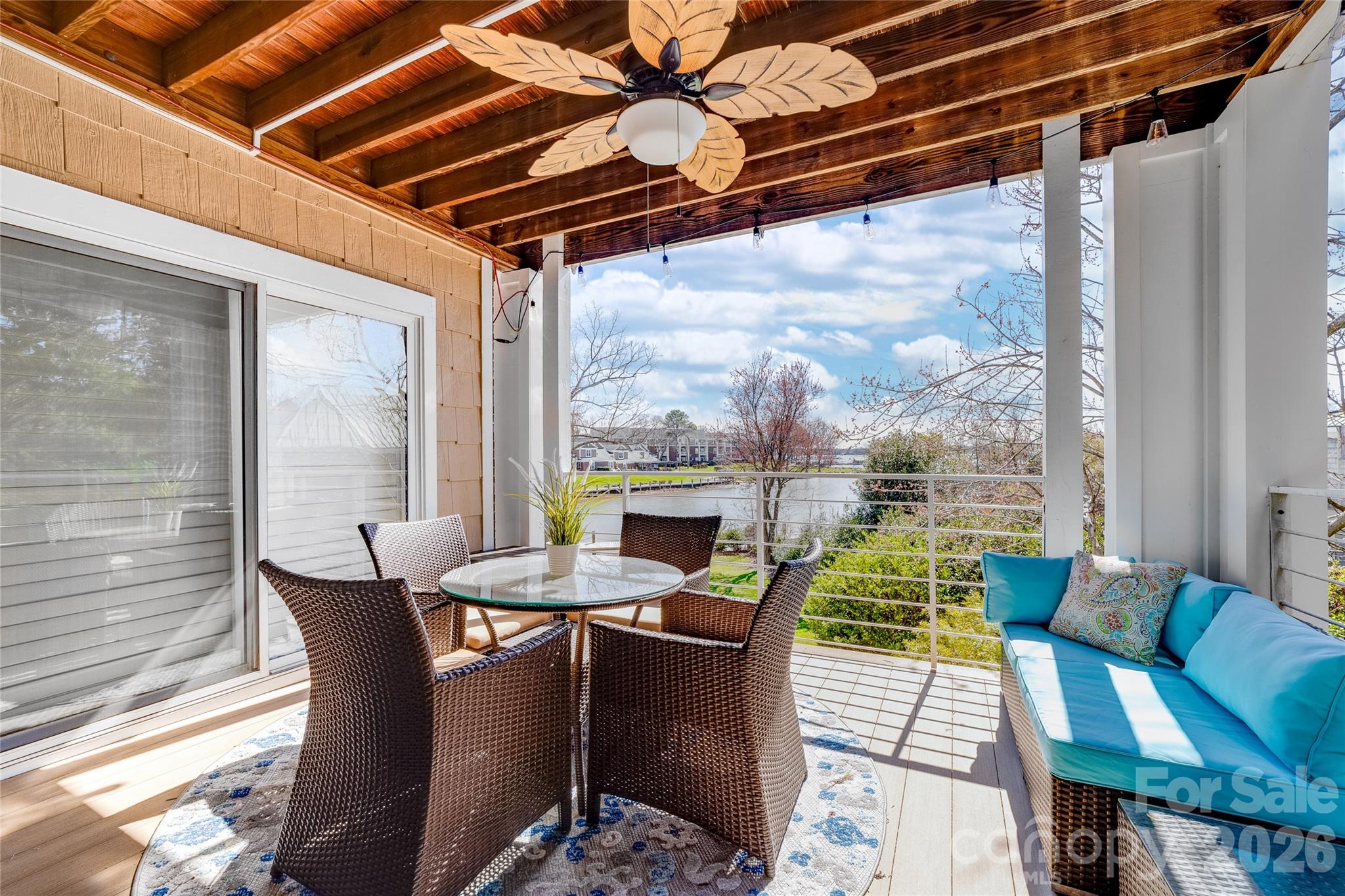 18631 Harborside Drive