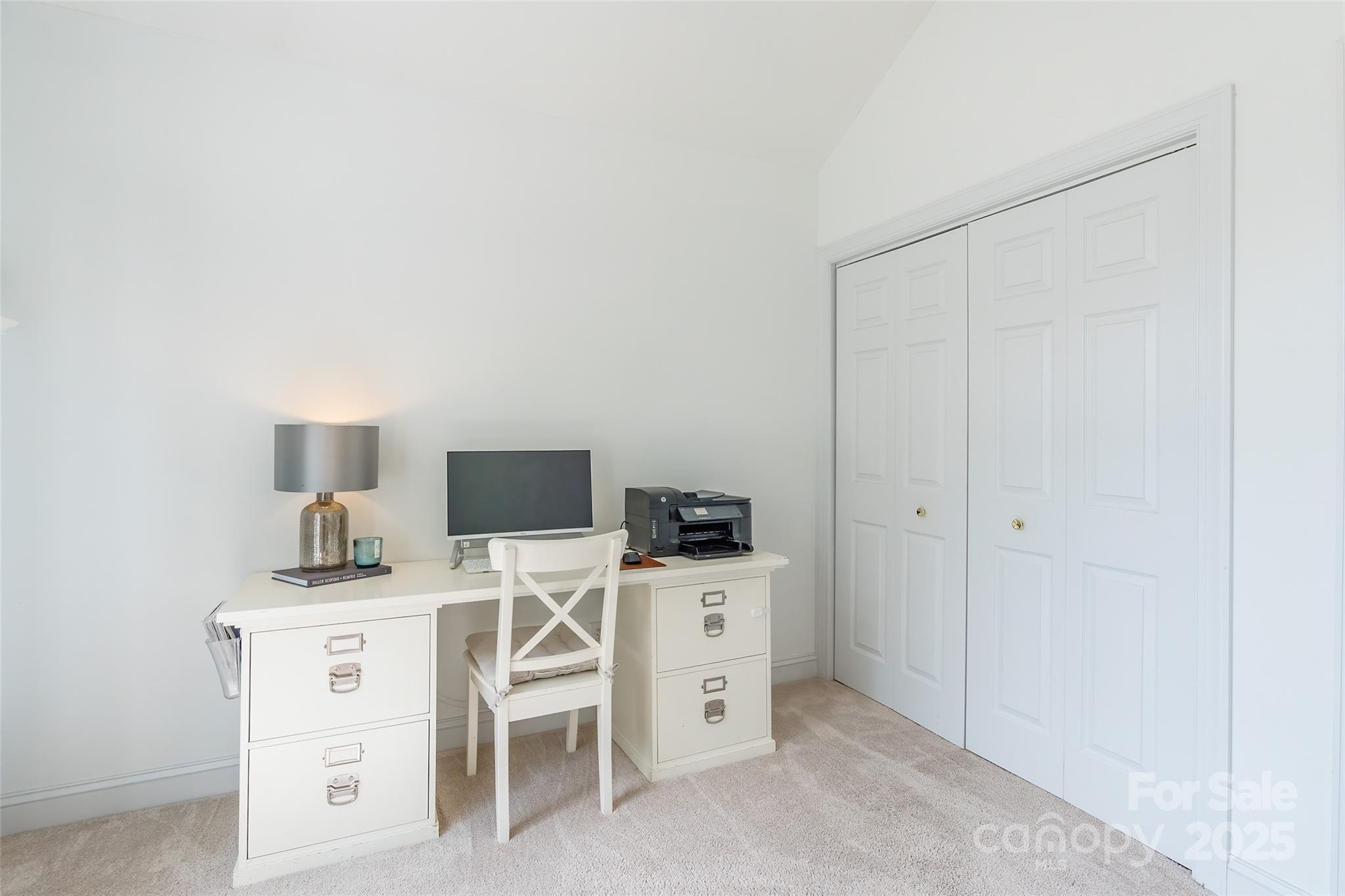 Creekside - Residential