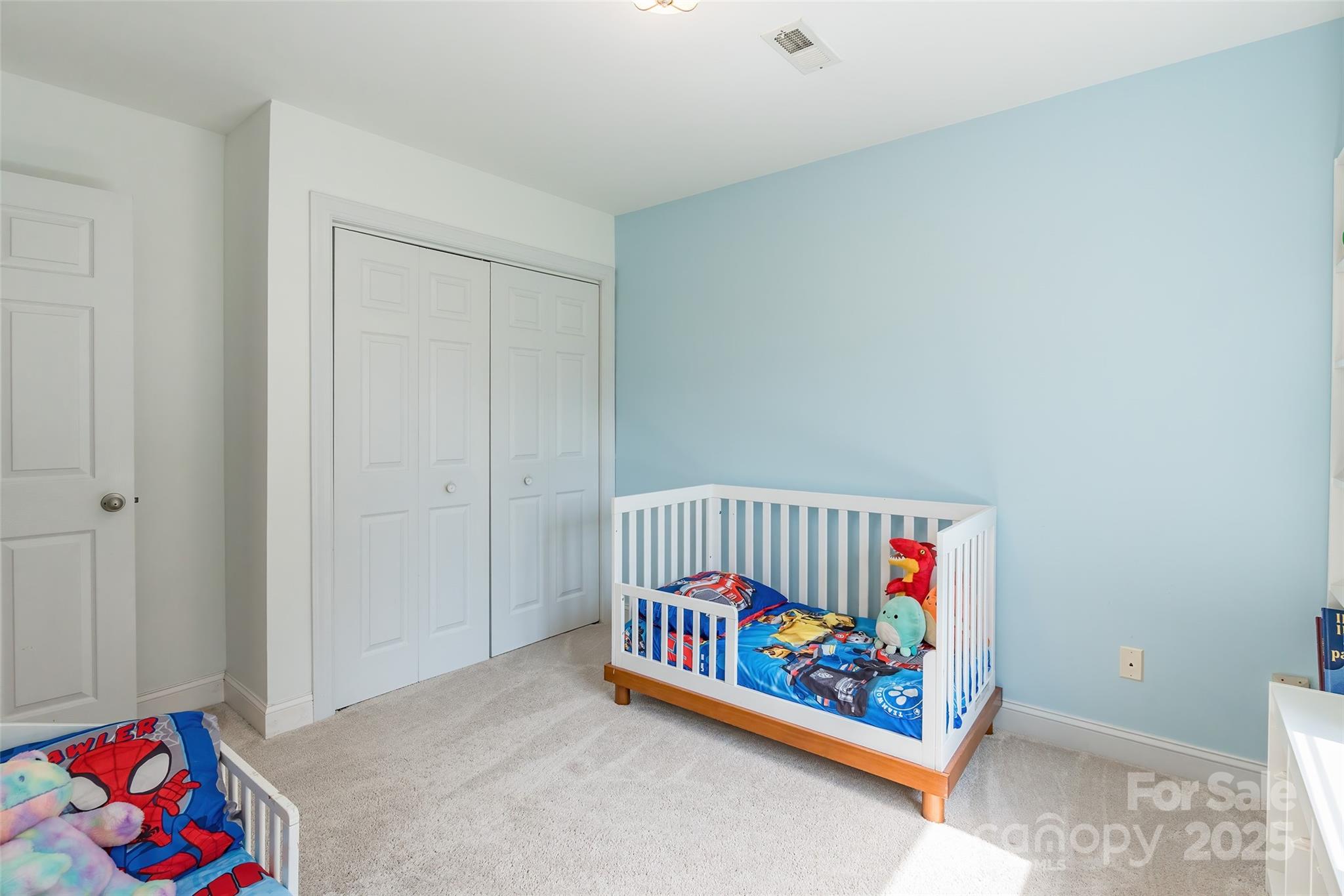 Creekside - Residential