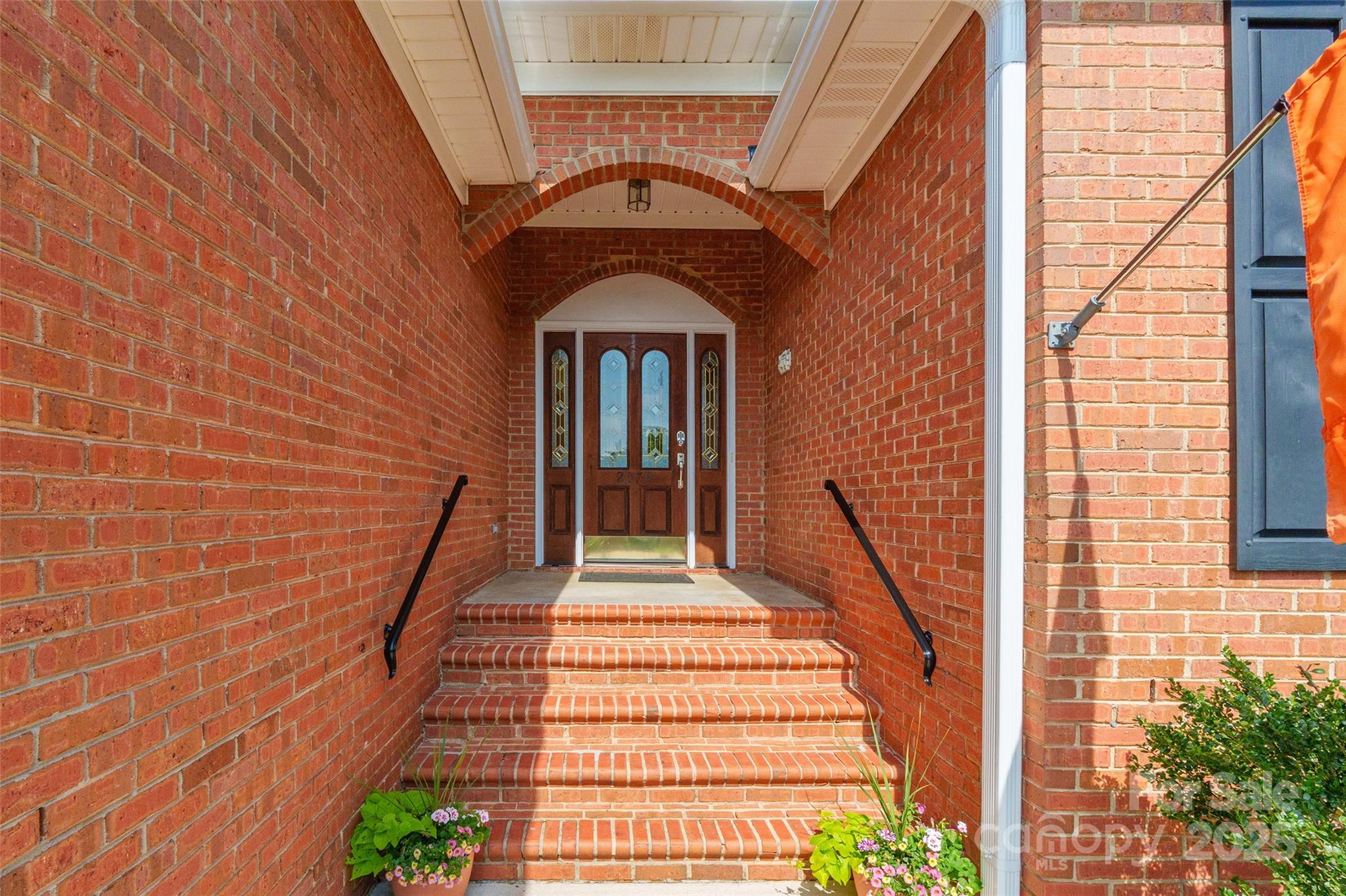 2079 Audubon Drive