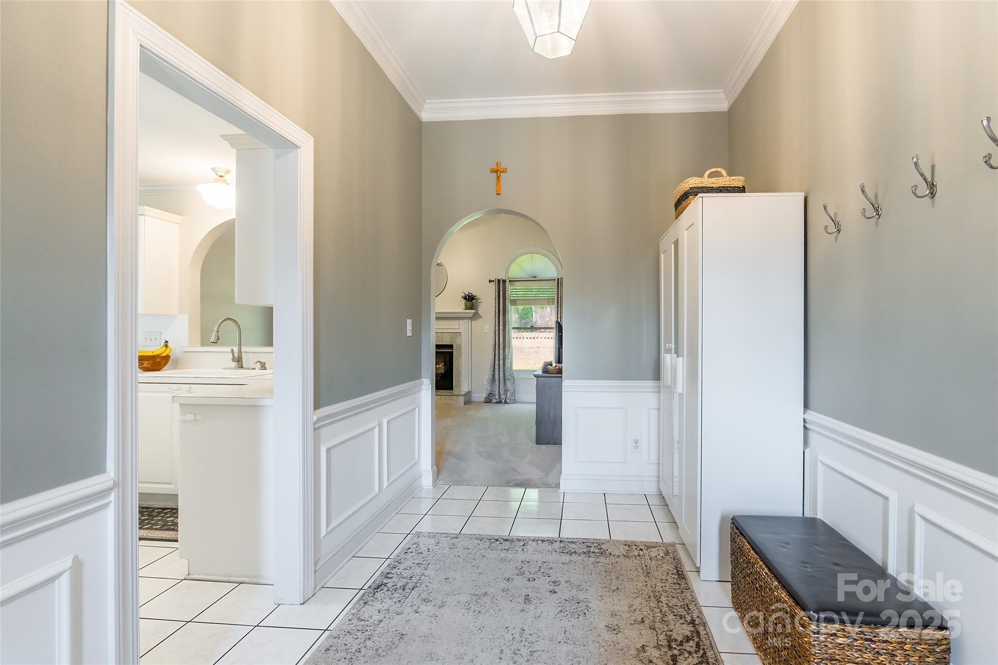 2079 Audubon Drive