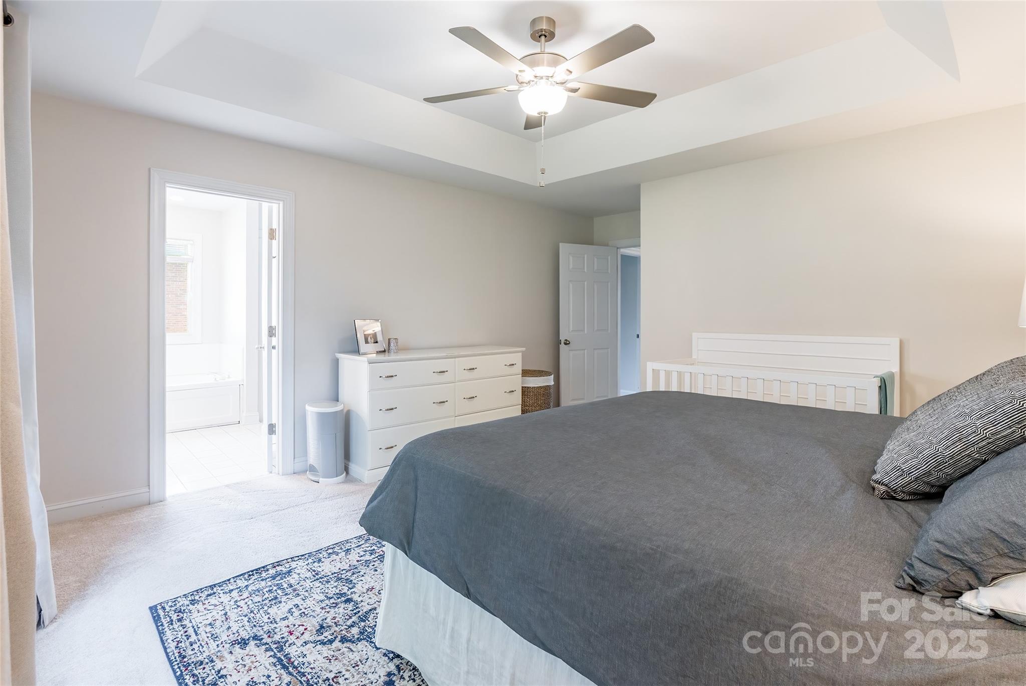 Creekside - Residential