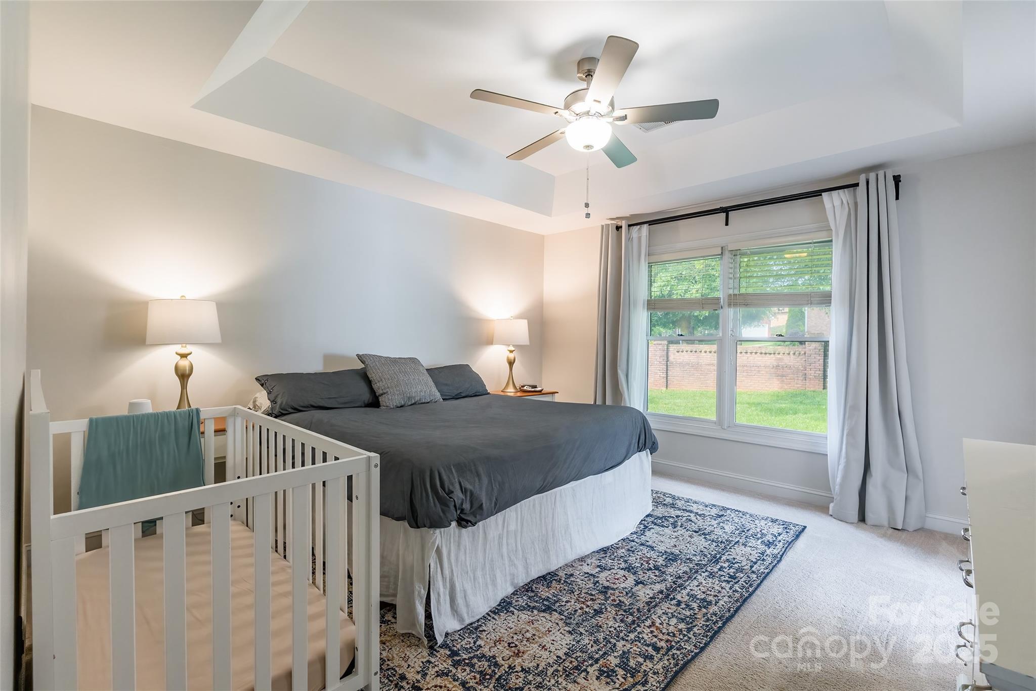 Creekside - Residential