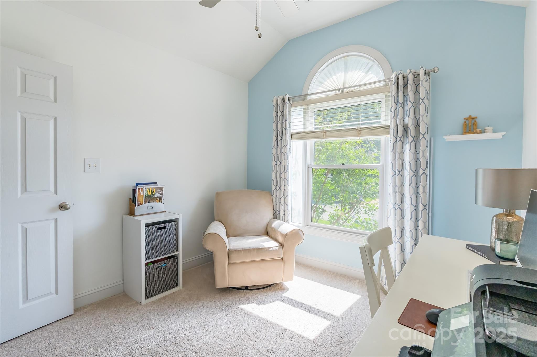 Creekside - Residential