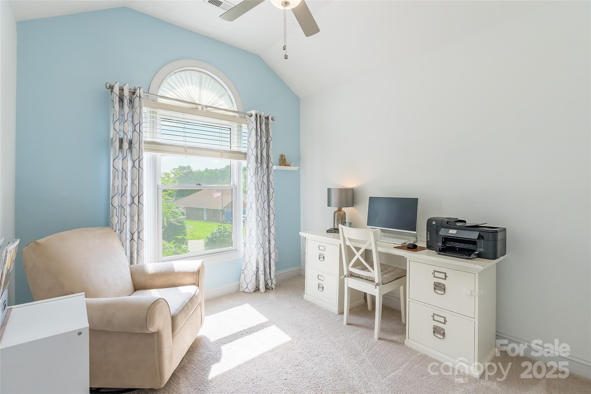 Creekside - Residential