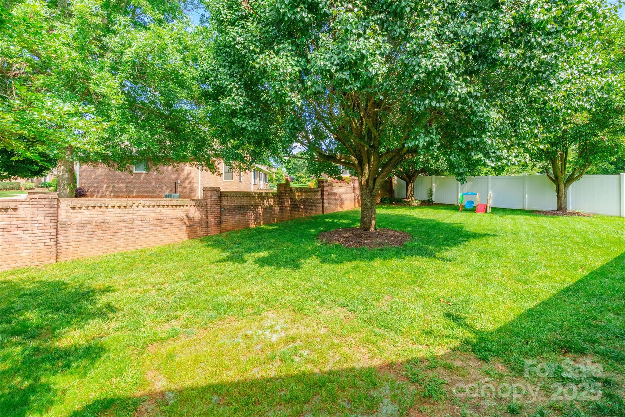 Creekside - Residential