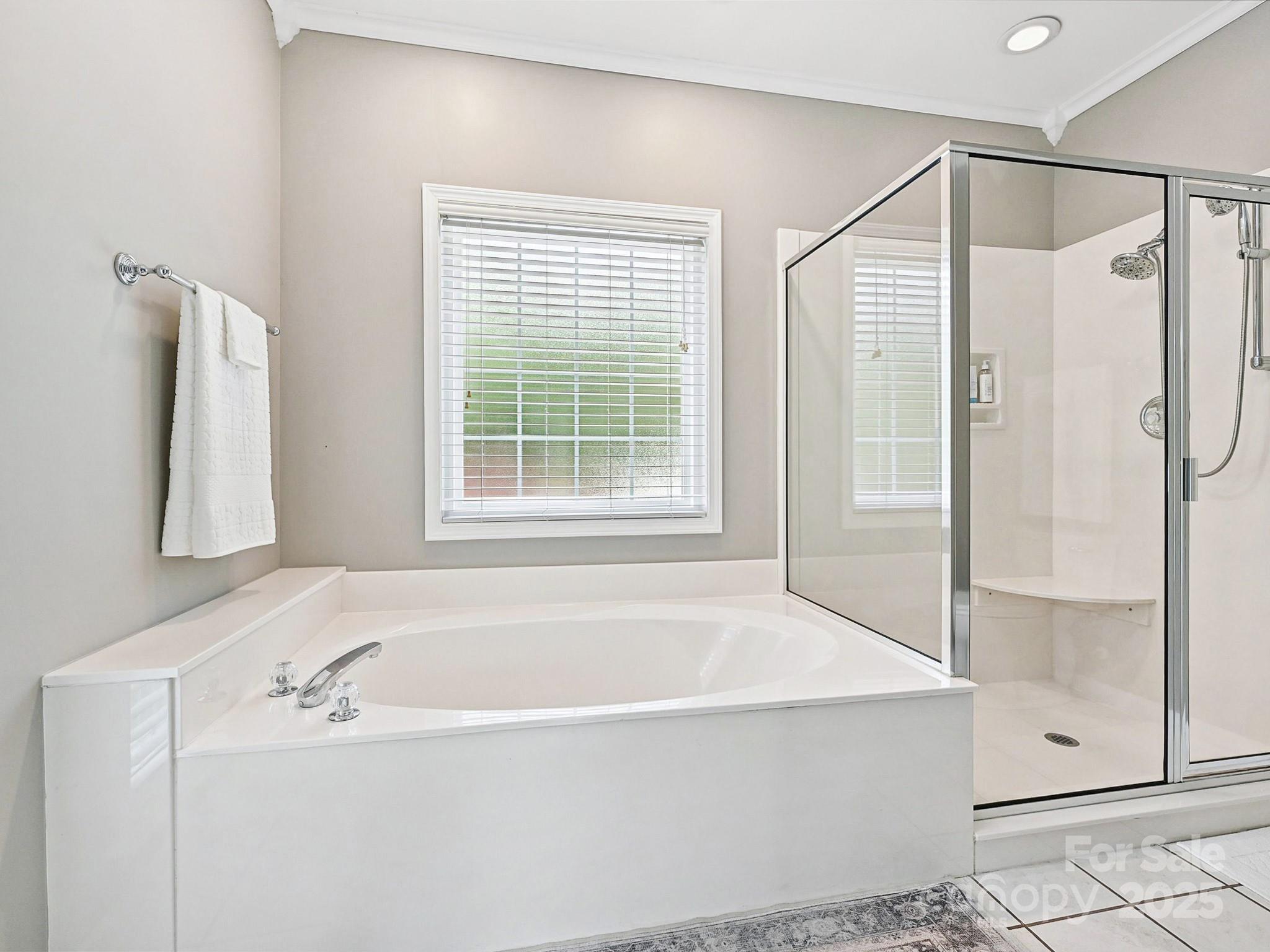 Wellgreen - Residential