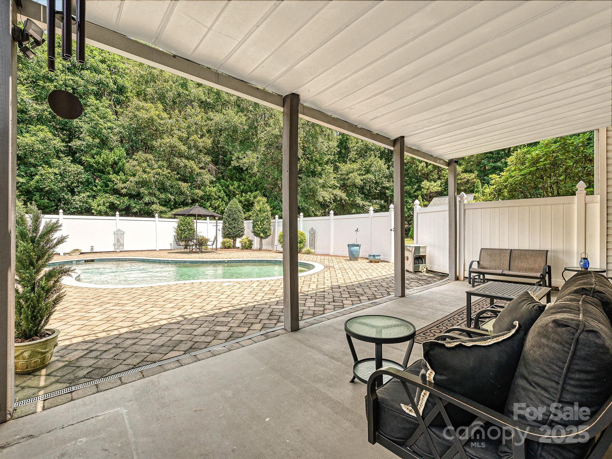 Wellgreen - Residential