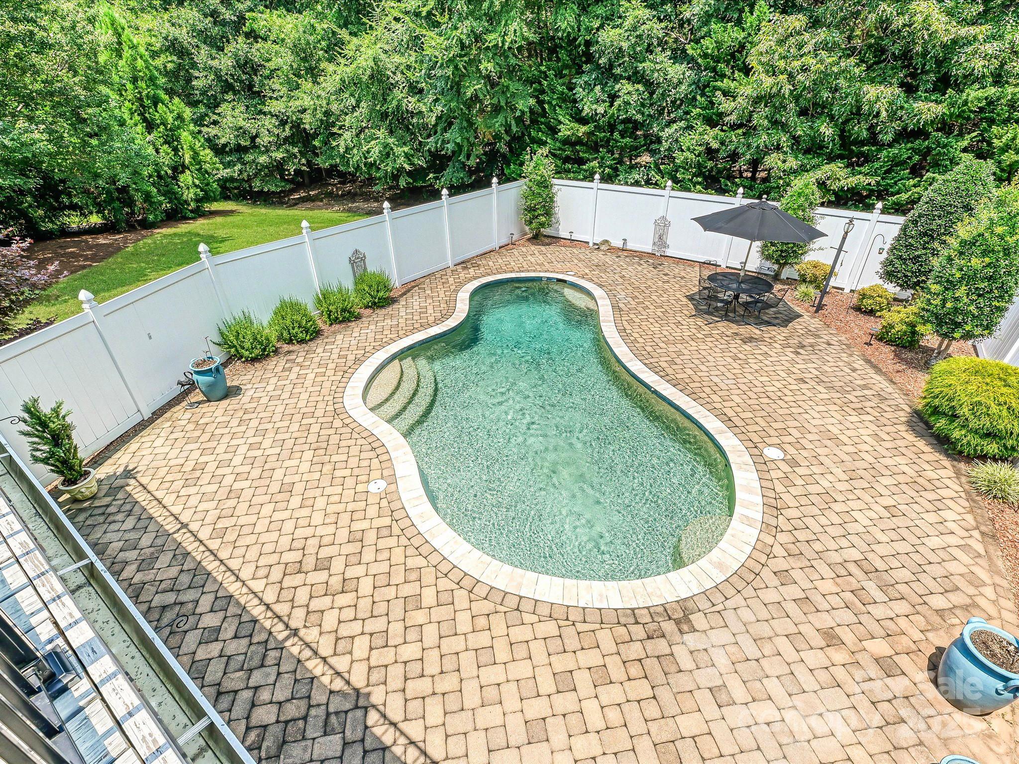 Wellgreen - Residential