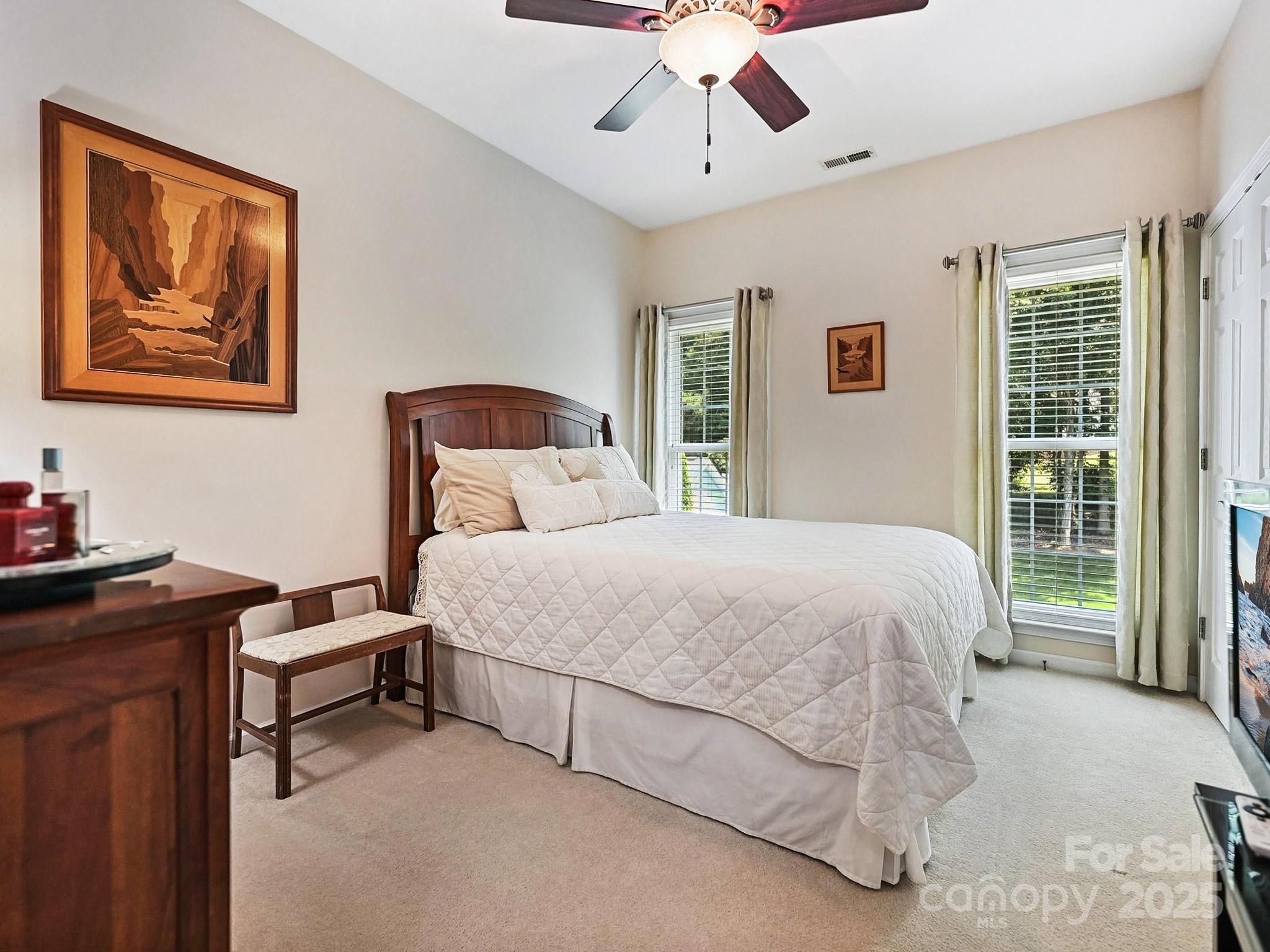 Wellgreen - Residential