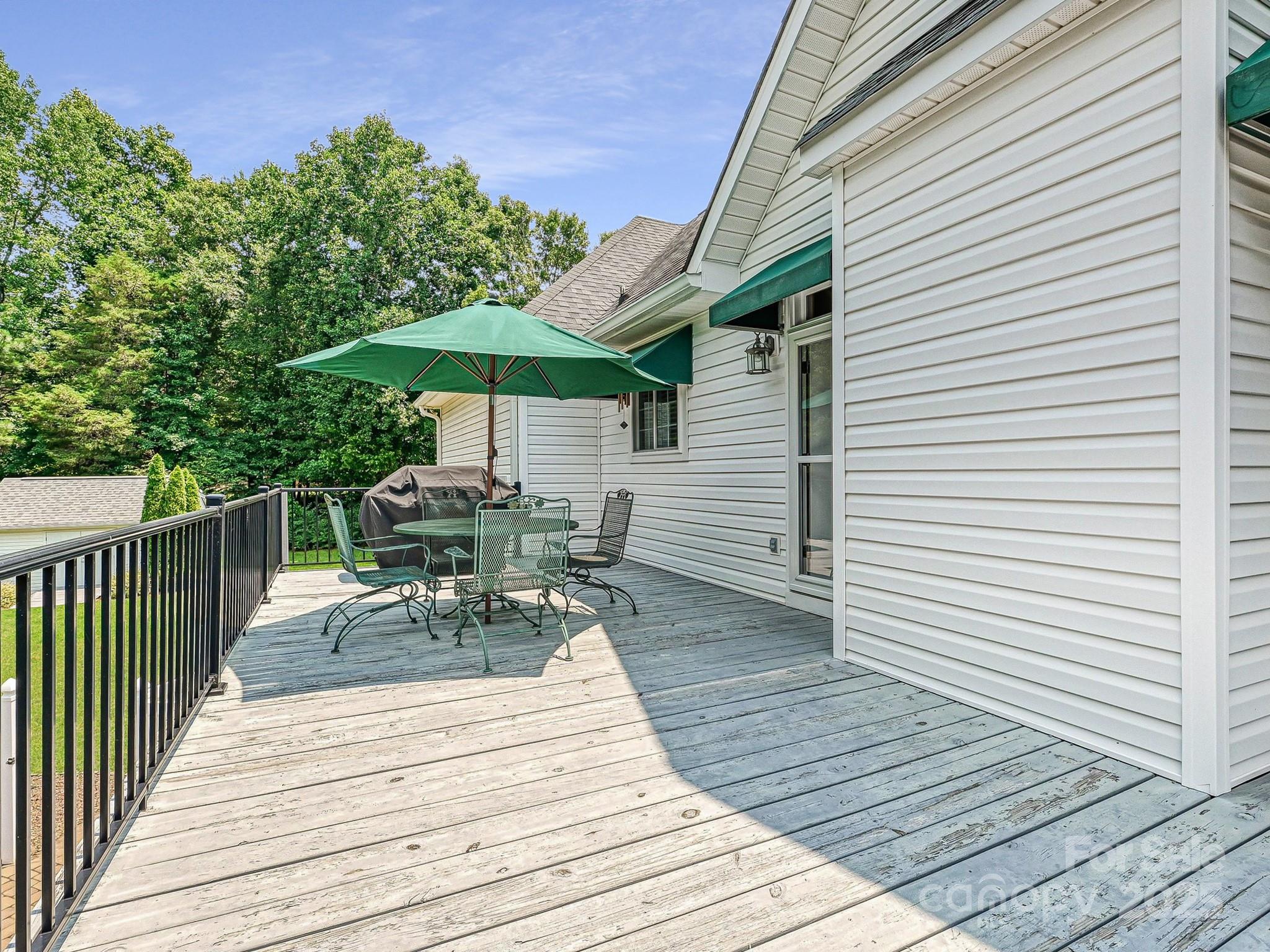 Wellgreen - Residential