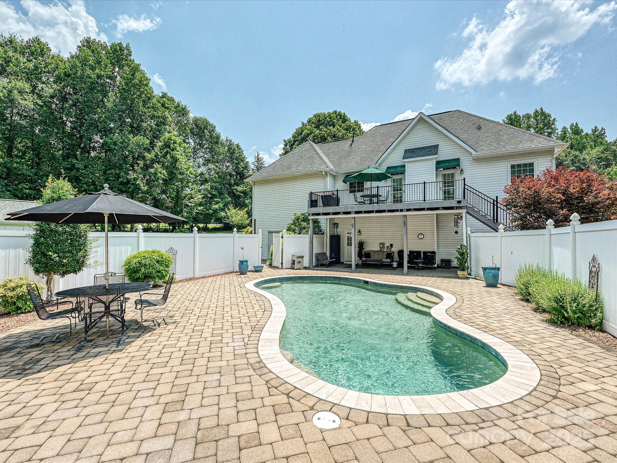 Wellgreen - Residential