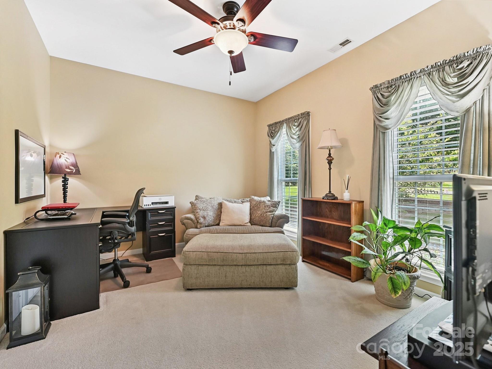 Wellgreen - Residential