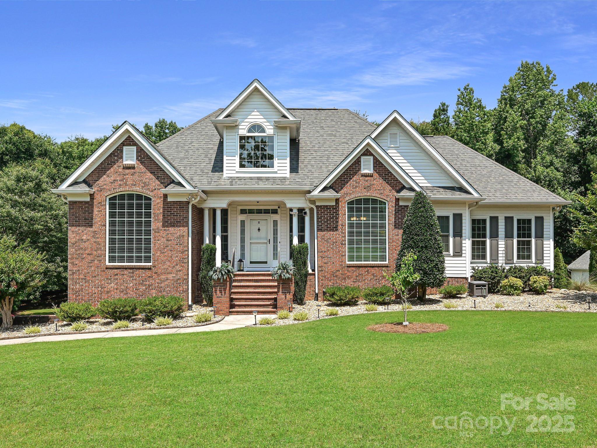 Wellgreen - Residential