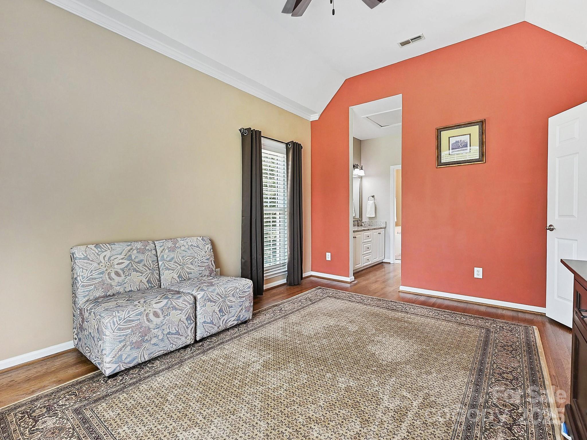 Wellgreen - Residential