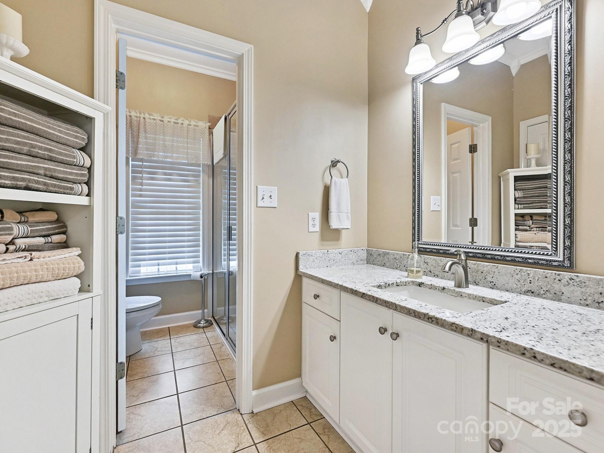 Wellgreen - Residential