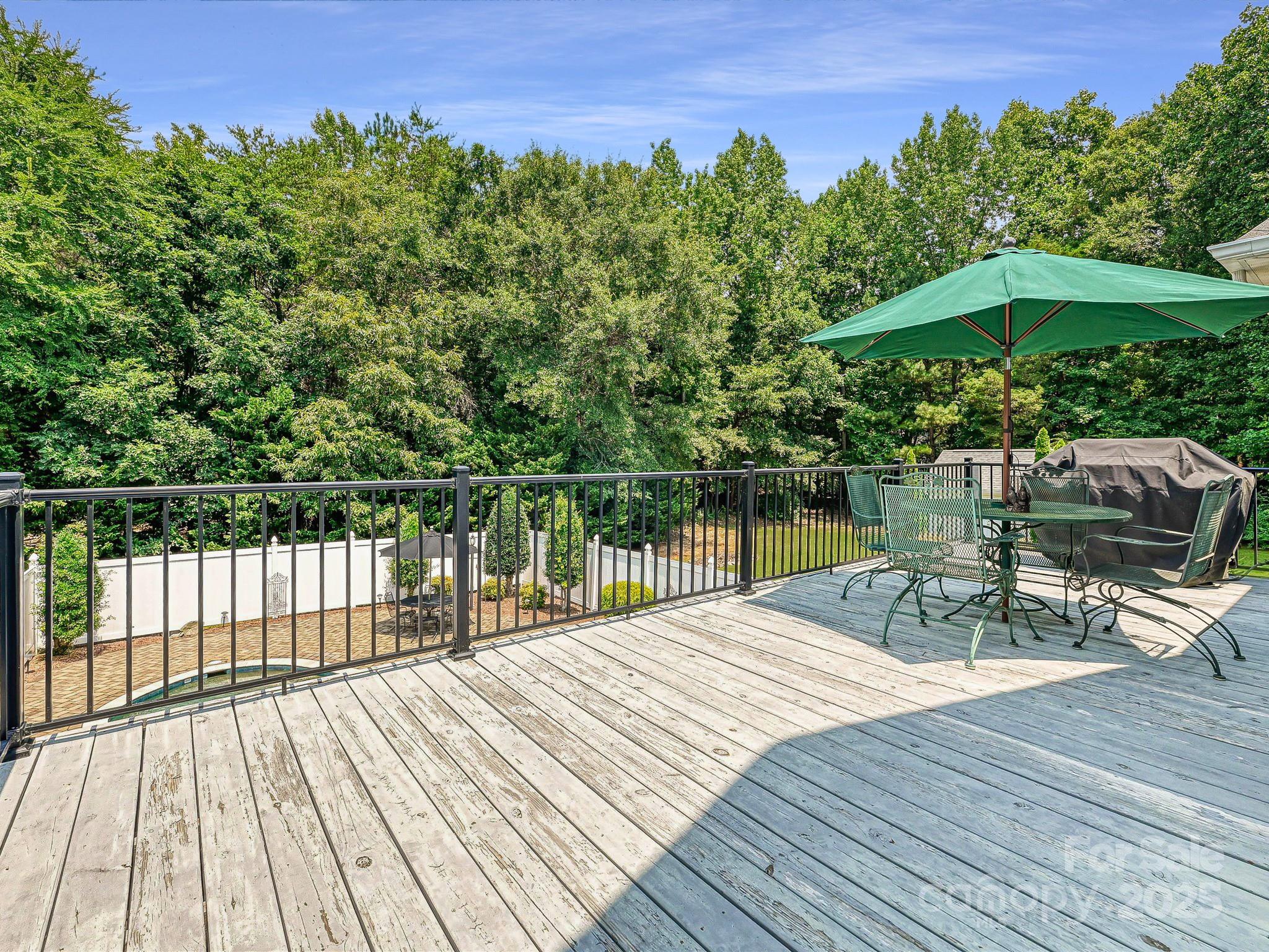 Wellgreen - Residential