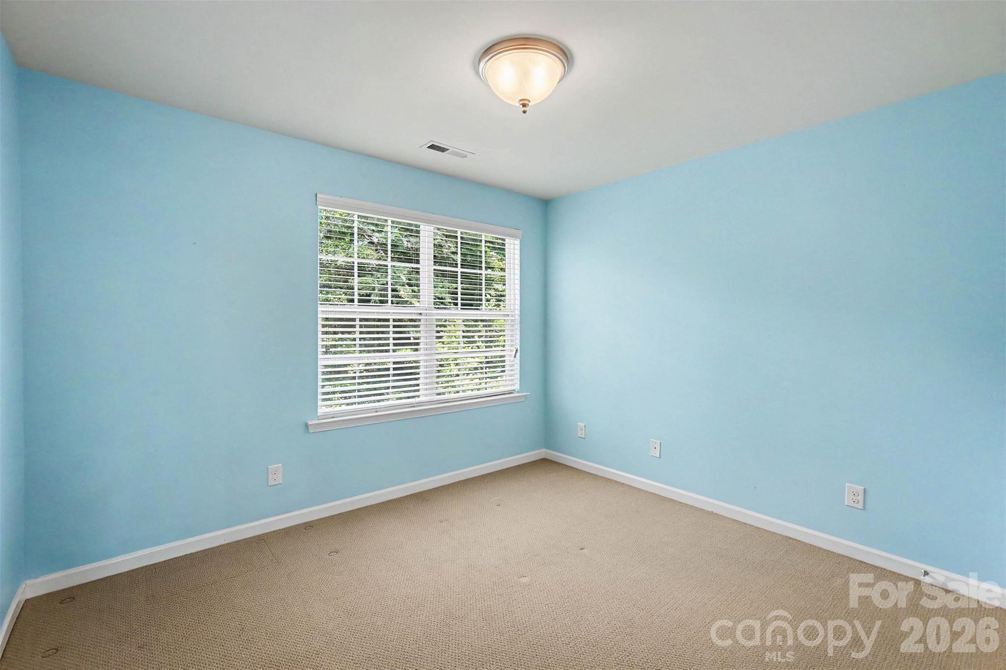 Waters Edge - Residential