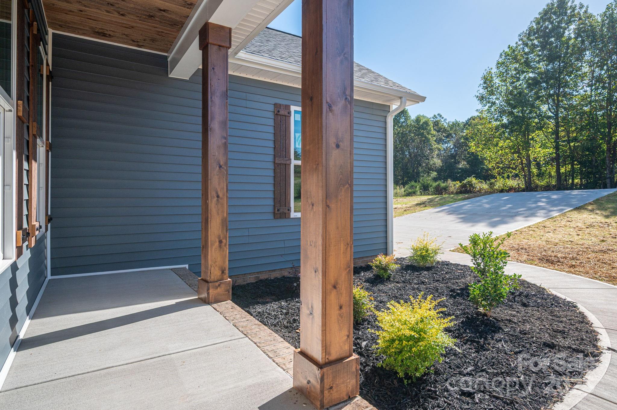 2556 Maiden Salem Road