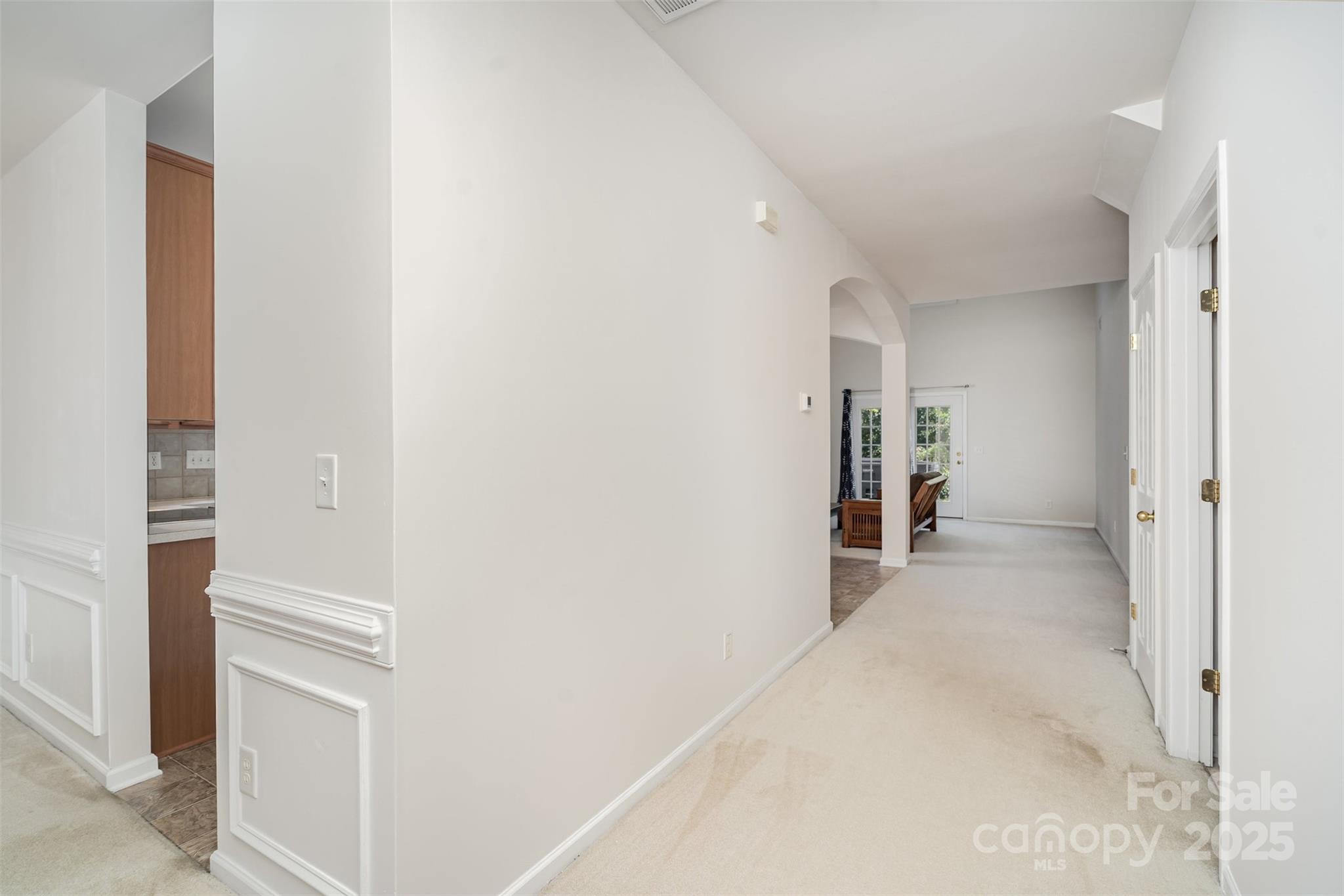 14418 Laurel Tree Lane