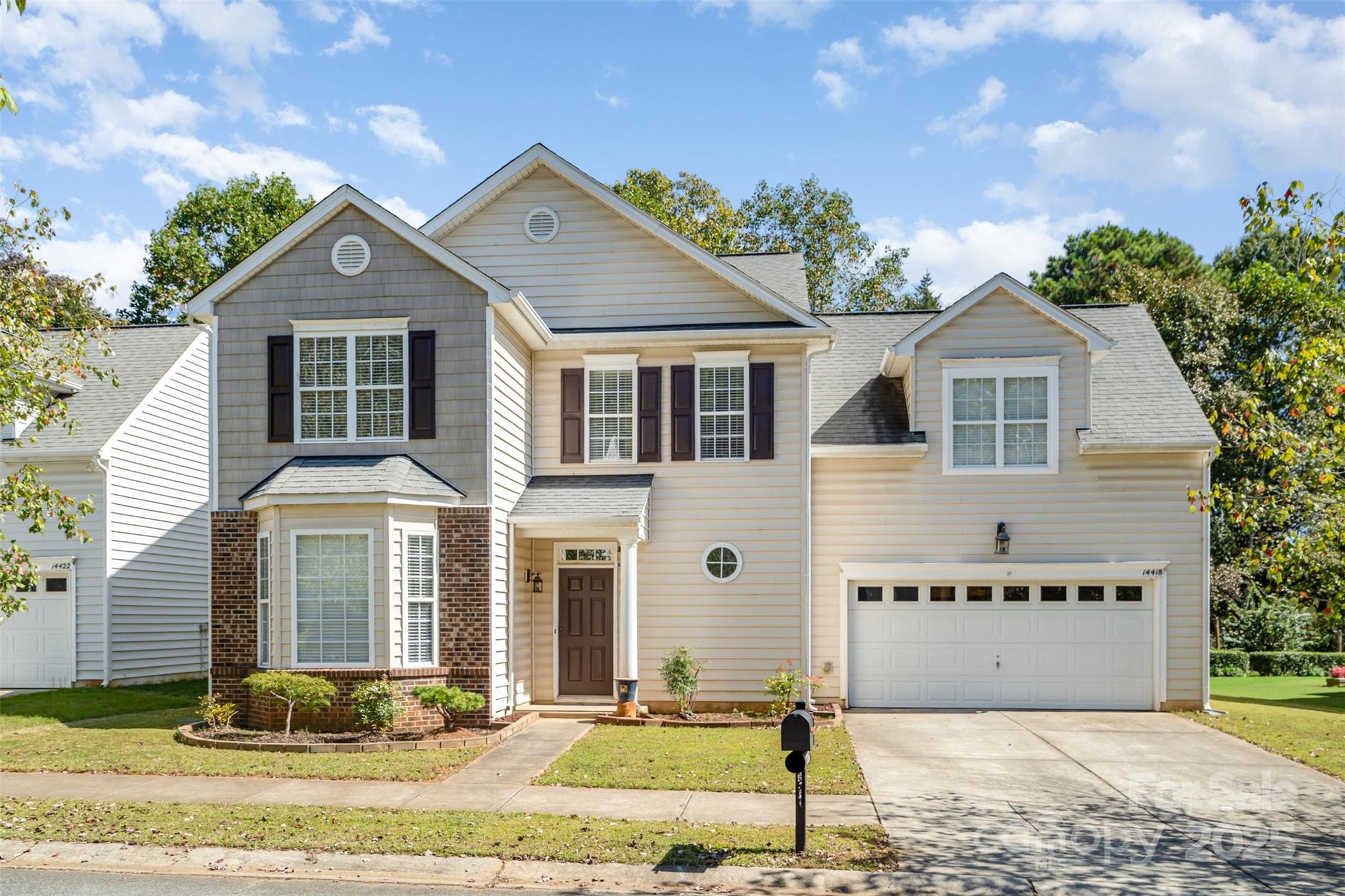 14418 Laurel Tree Lane