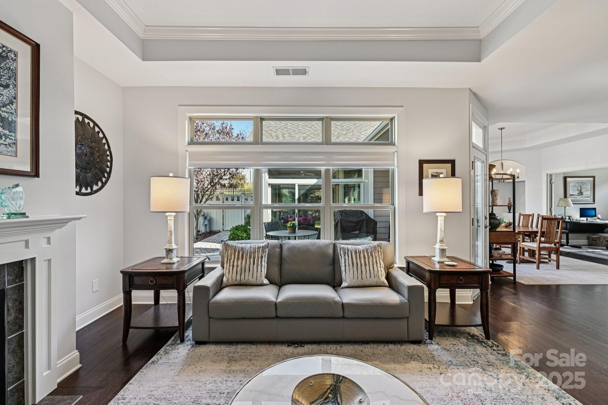 1293 Restoration Drive