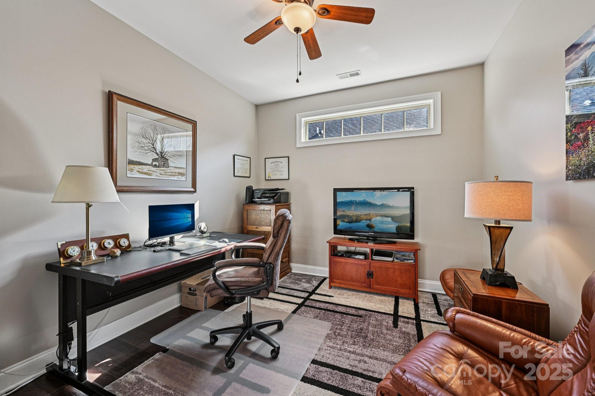 The Courtyards of Marvin - Residential