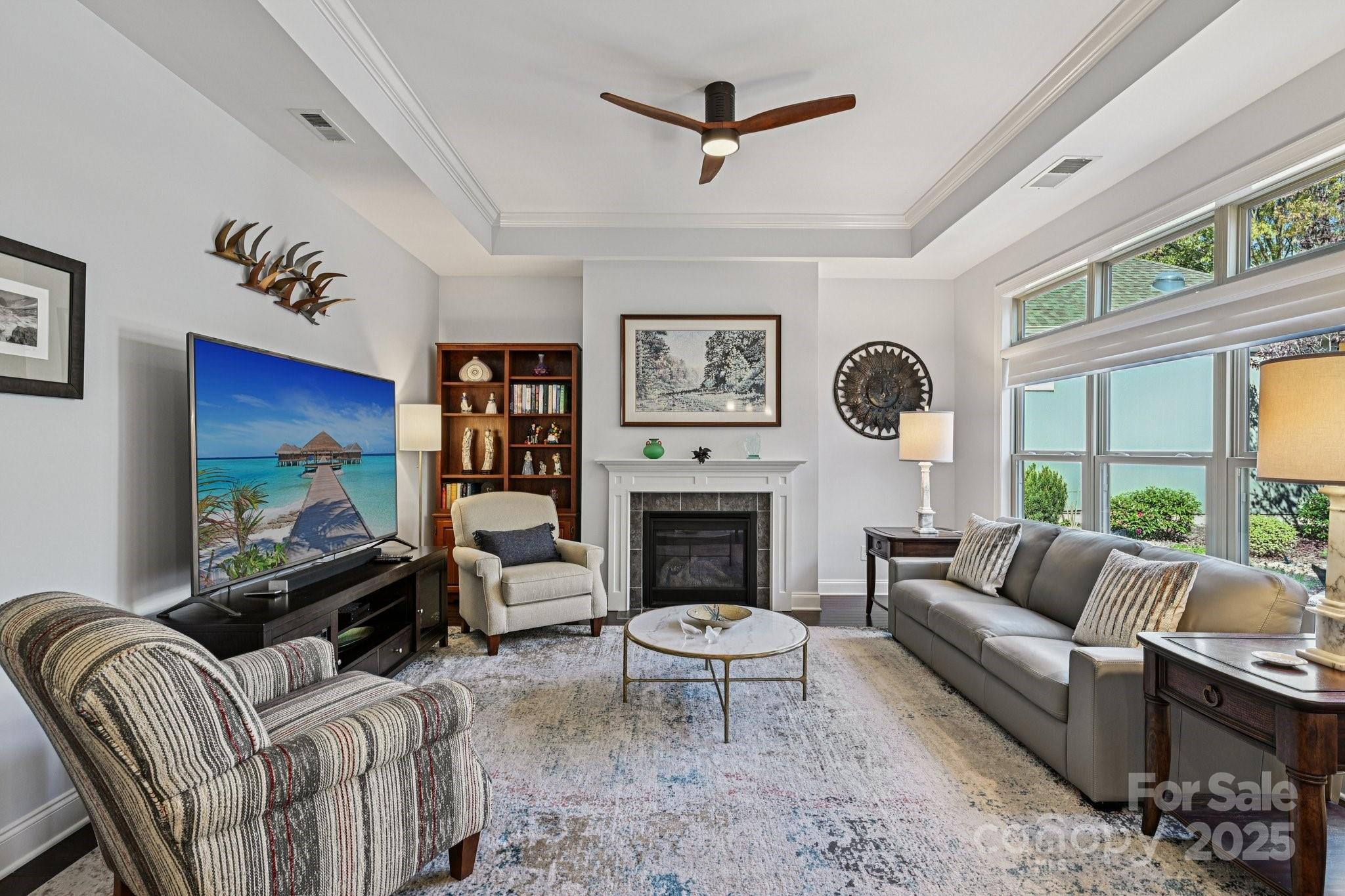 1293 Restoration Drive