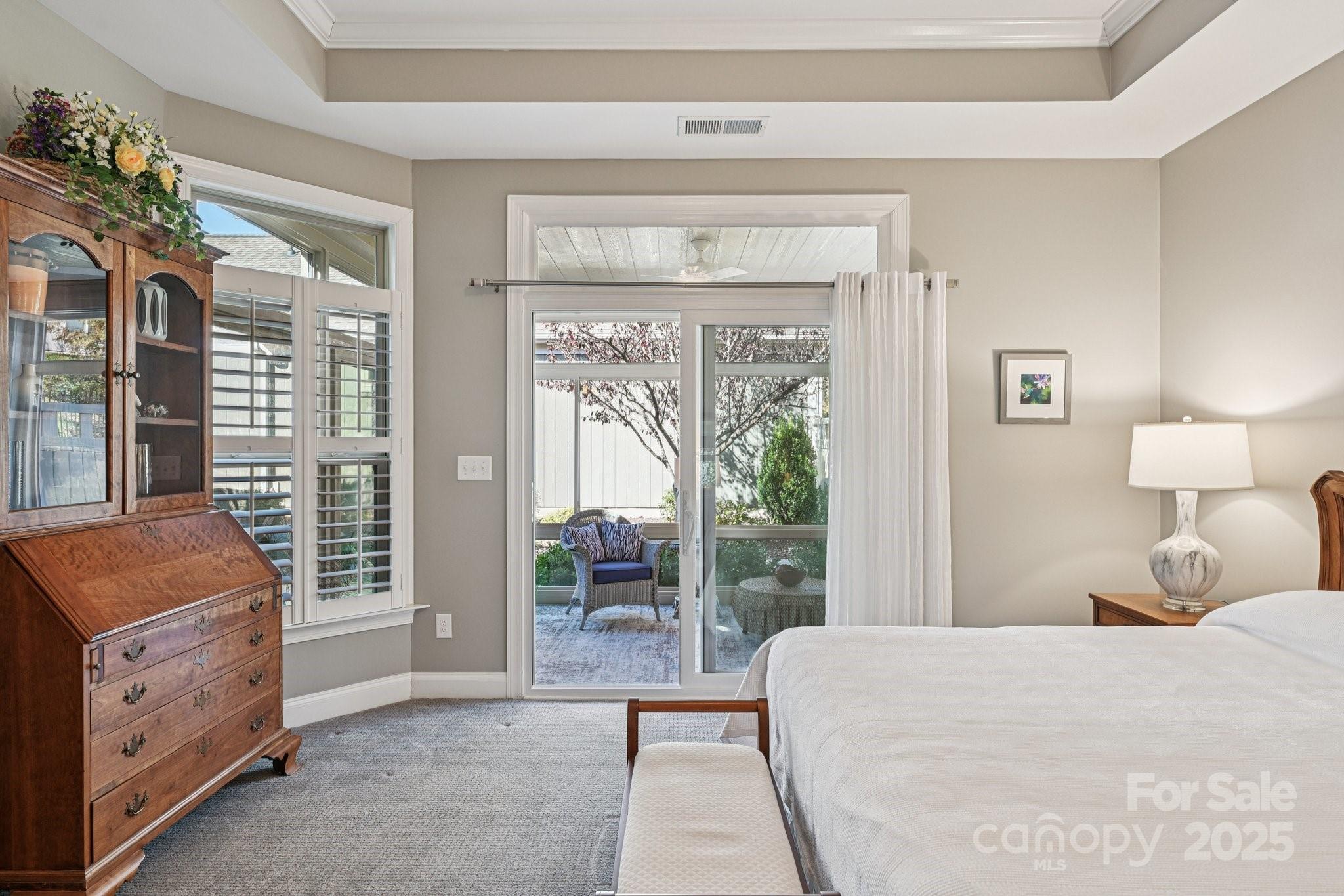 The Courtyards of Marvin - Residential