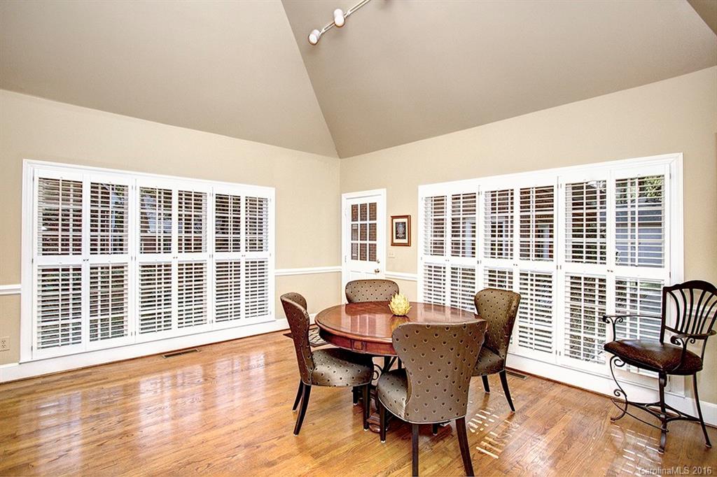 Walston - Residential