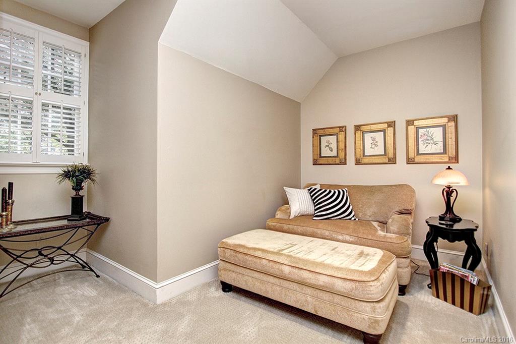 Walston - Residential