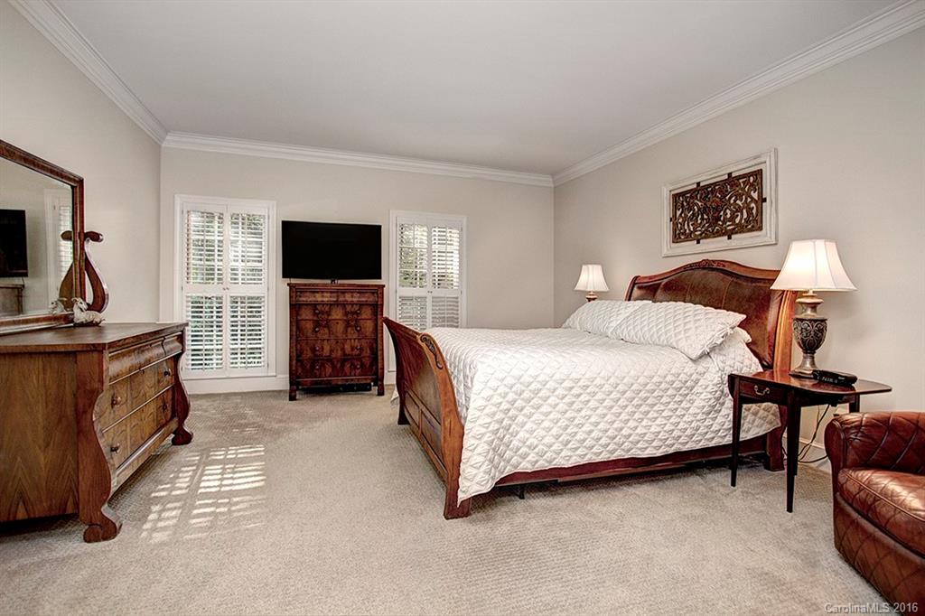 Walston - Residential