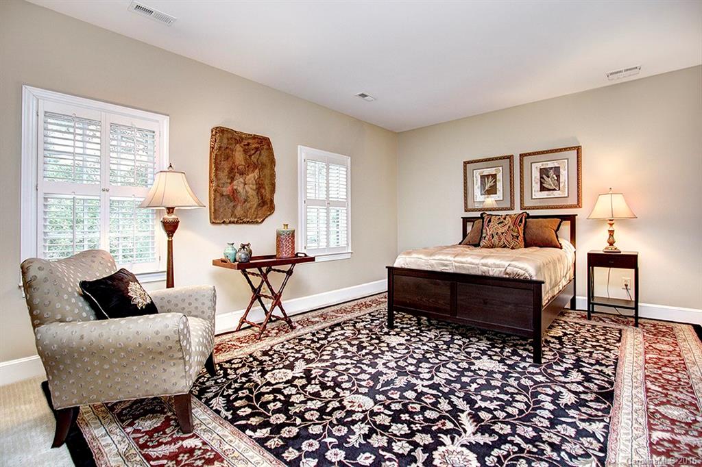 Walston - Residential