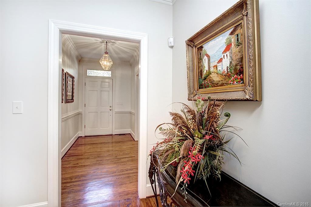 Walston - Residential