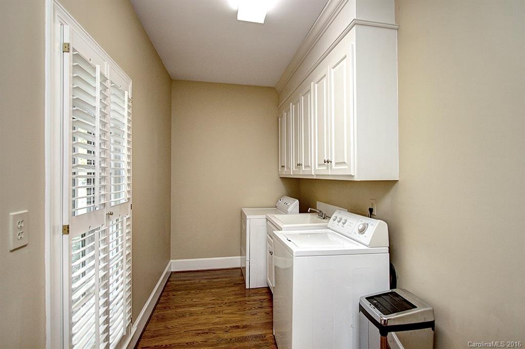 Walston - Residential