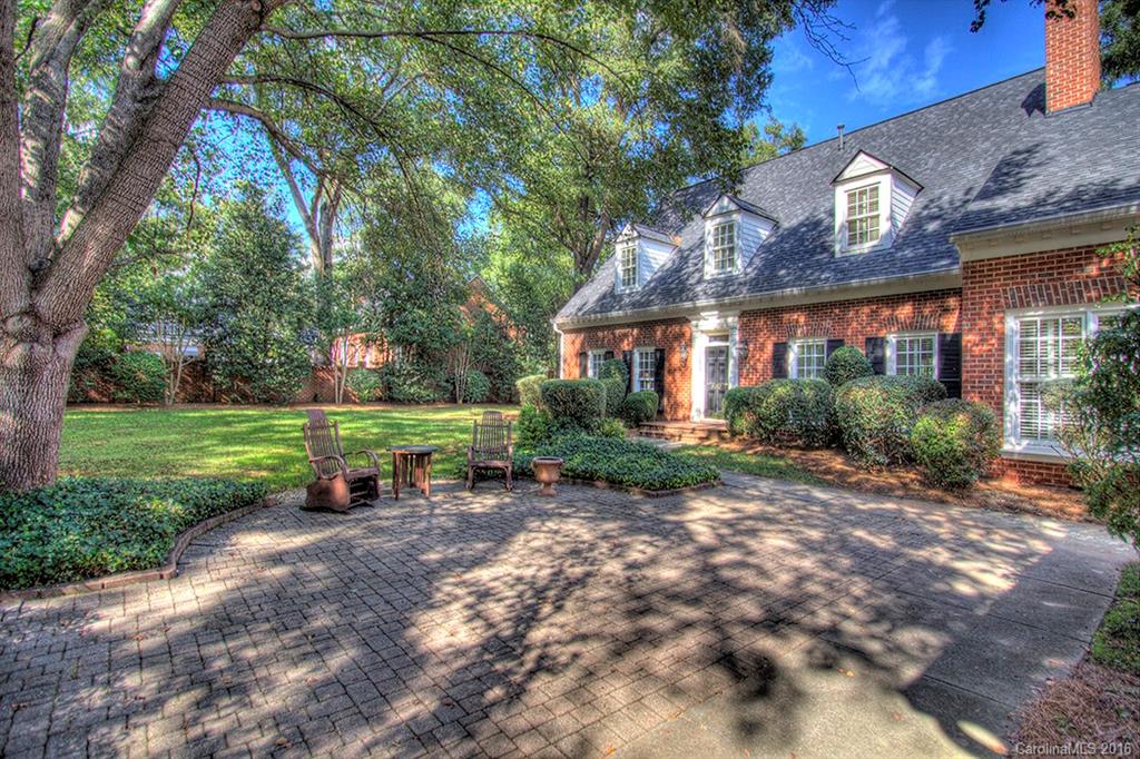 Walston - Residential