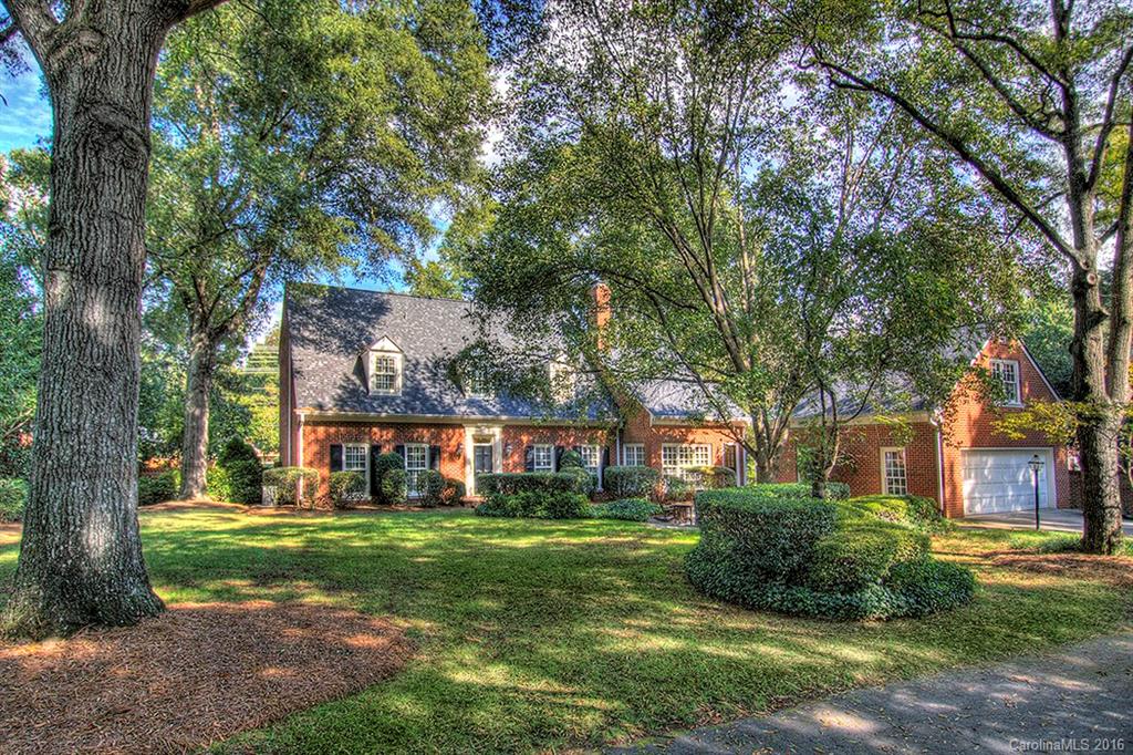 Walston - Residential