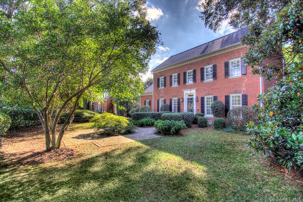 Walston - Residential