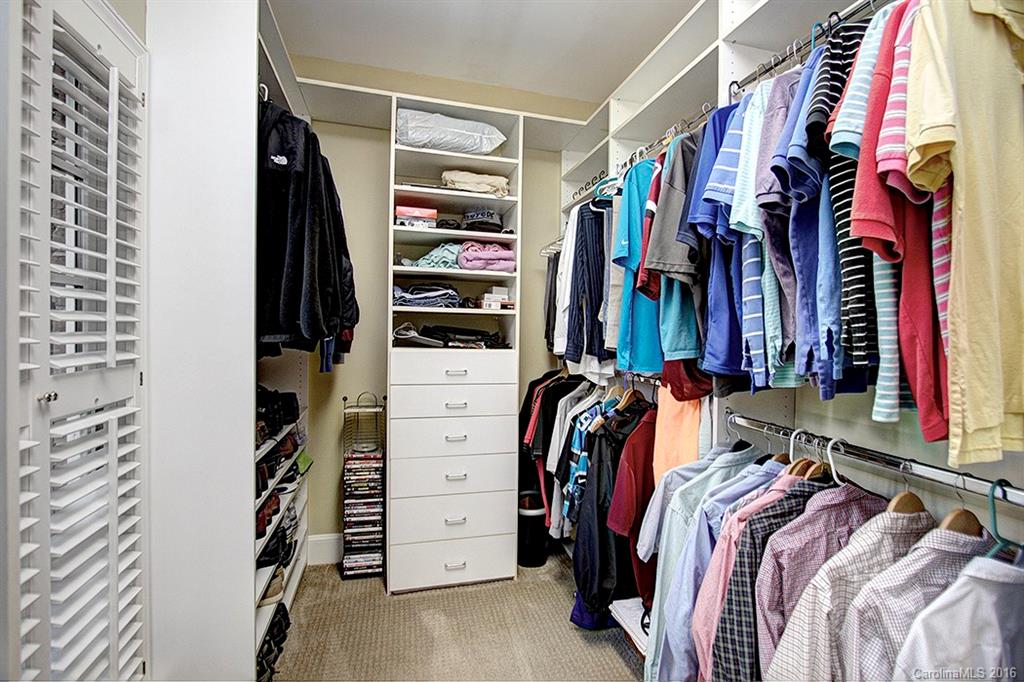 Walston - Residential