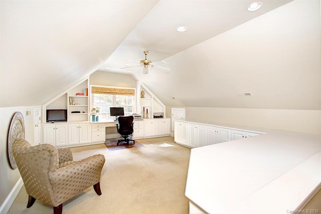 Walston - Residential