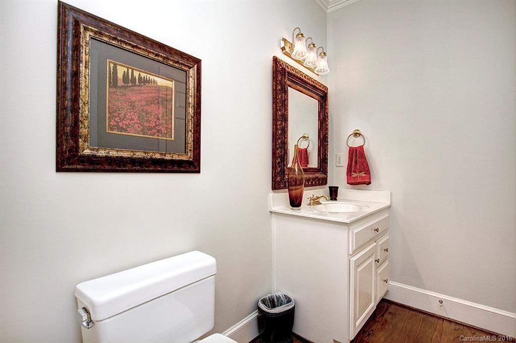 Walston - Residential