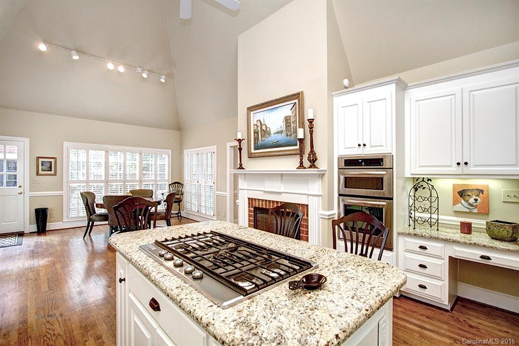 Walston - Residential