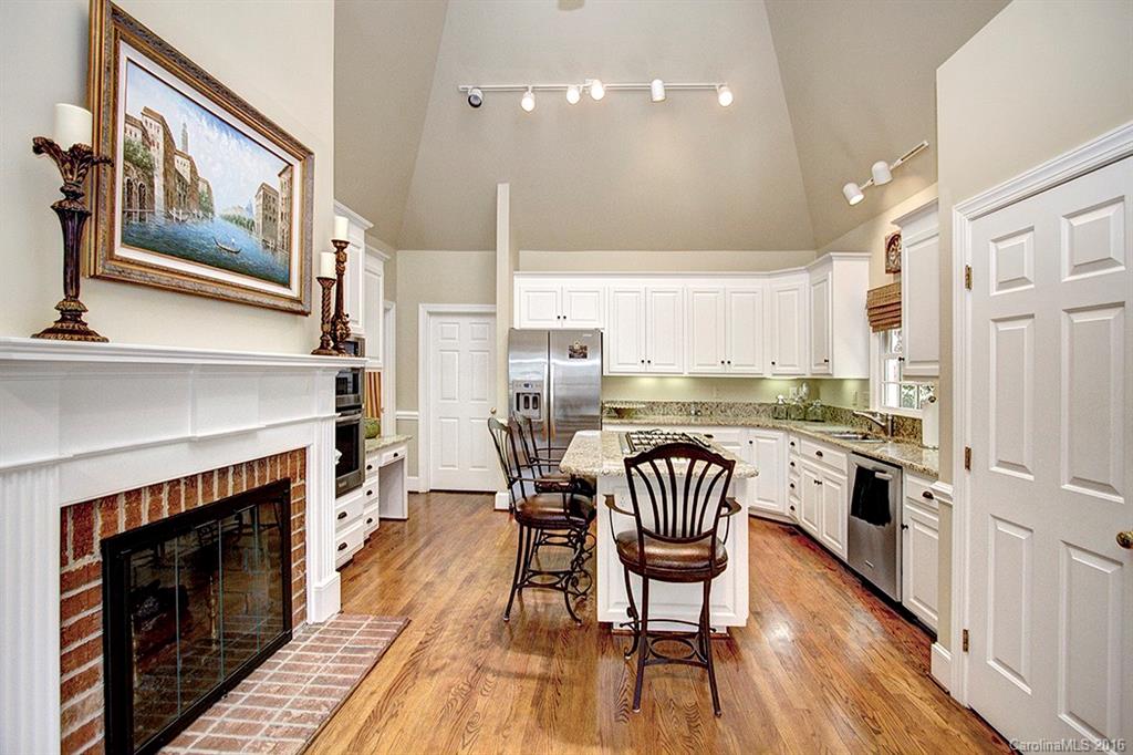 Walston - Residential