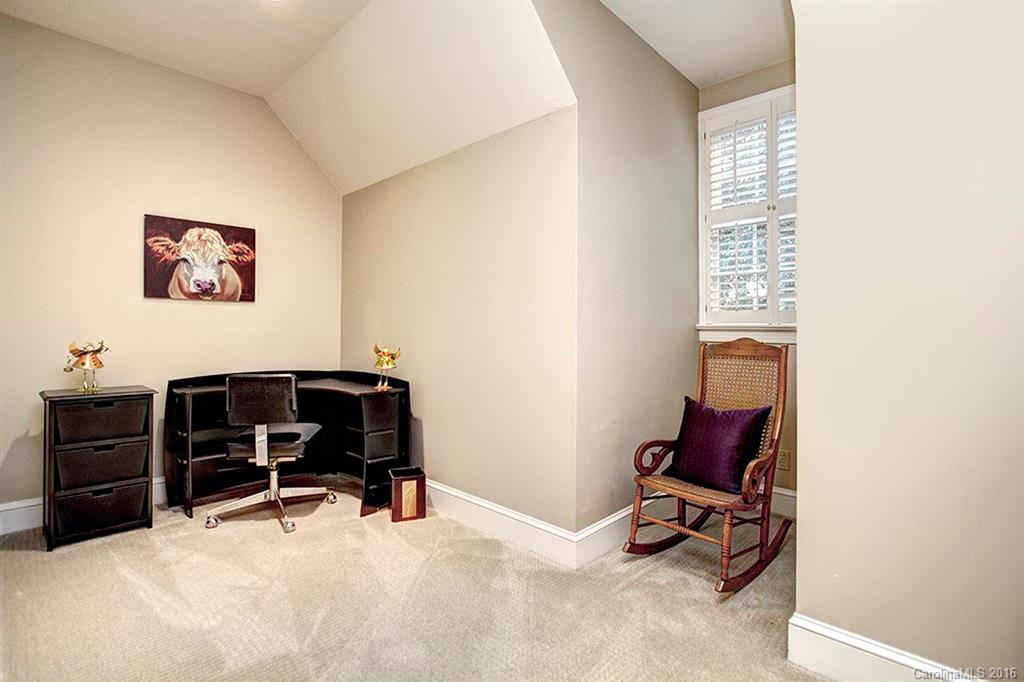 Walston - Residential