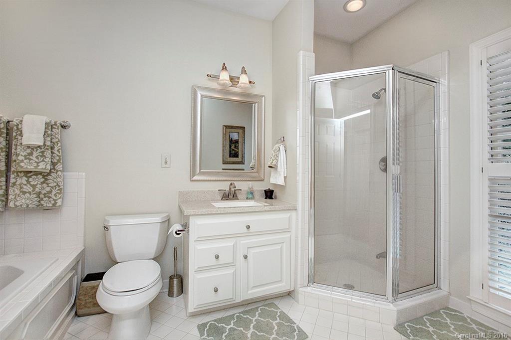 Walston - Residential