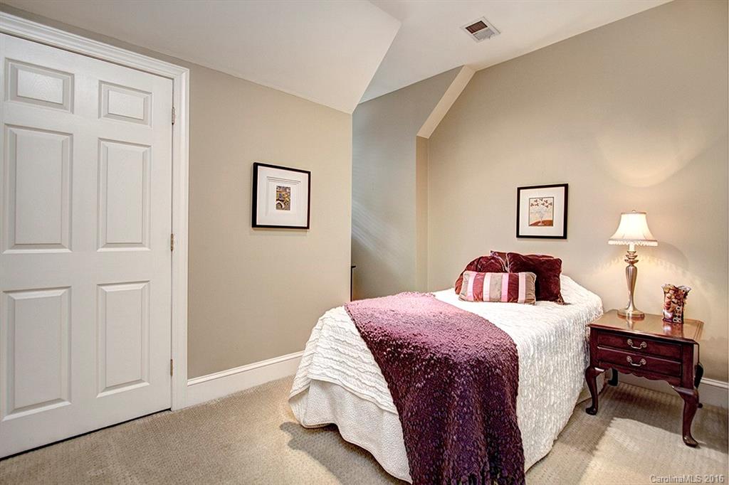 Walston - Residential