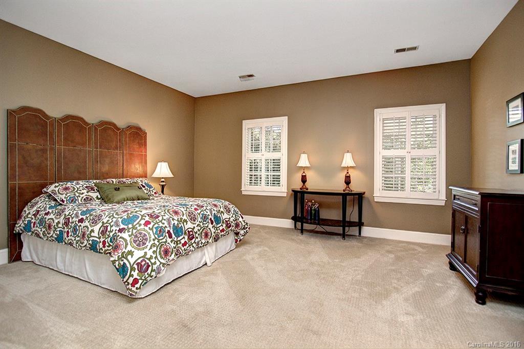 Walston - Residential