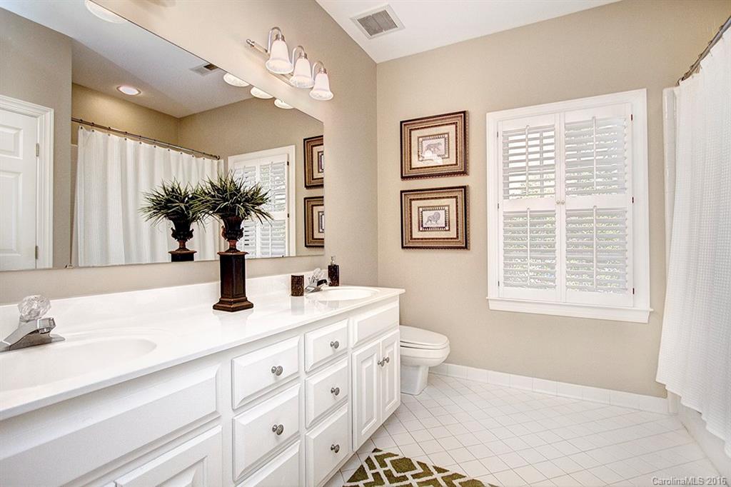 Walston - Residential